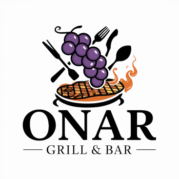 Onar yarışmasına tasarımcı ie722012 tarafından sunulan  tasarım 