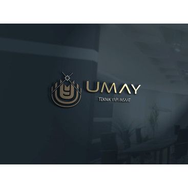 Kalite Logodan Başlar. yarışmasına tasarımcı Etrah™ tarafından sunulan  tasarım 