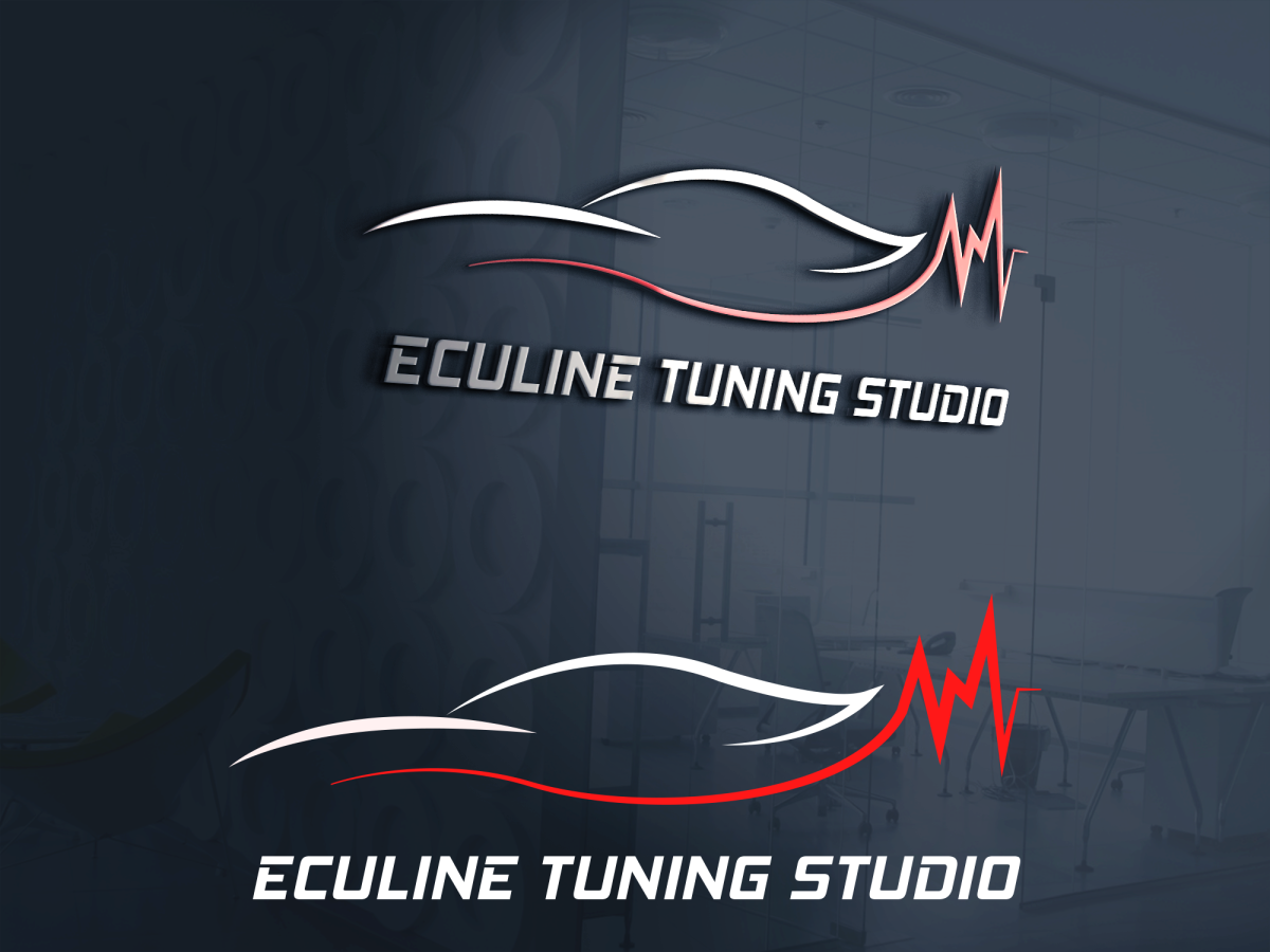 Tasarlayan kenandesign-Ecu performance and Chip Tuning