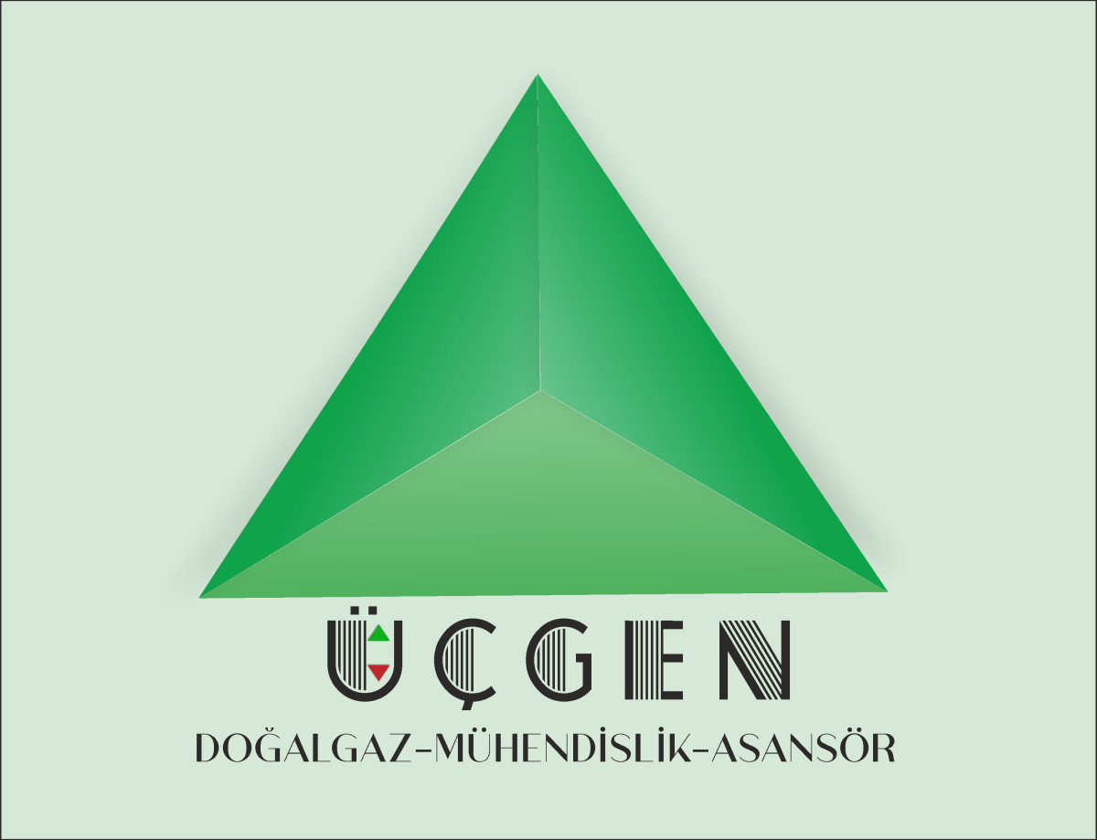 Tasarlayan bahtek-İHTİYAÇ GÜVEN VE İLGİ TOPLAYAN TASARIM