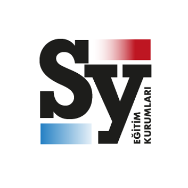 Özel Eğitim Kurumu İçin Logo Tasarımı yarışmasına tasarımcı Timuçin.studio tarafından sunulan  tasarım 