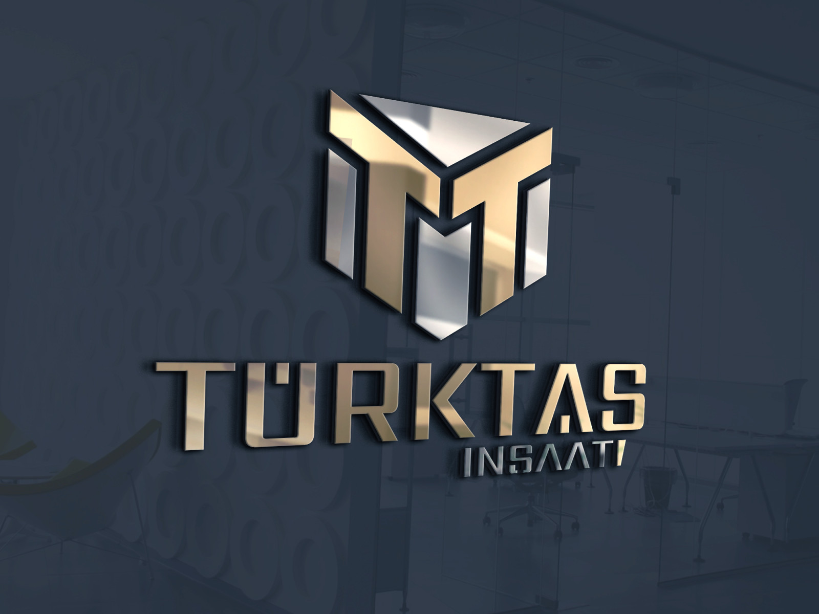 Tasarlayan hbgrafik-Hep aynı, hep aynı; bu sefer ayrı !