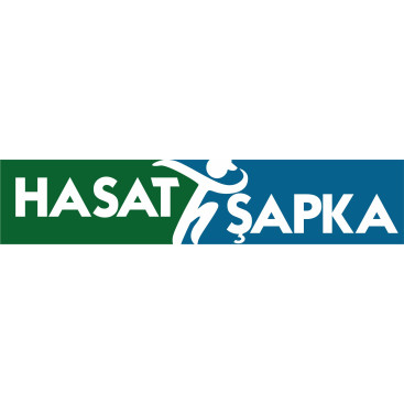 Ht Hasat Şapka Logo çalışması yarışmasına tasarımcı Muratcukur tarafından sunulan  tasarım