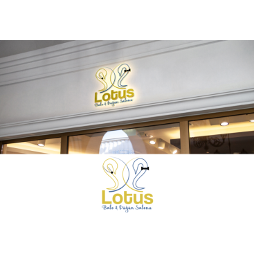 Kendine güvenen herkesi bekliyoruz!  yarışmasına tasarımcı ferdisenel tarafından sunulan  tasarım 