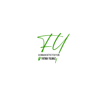 Uzman Diyetisyen Fatma Yılmaz yarışmasına tasarımcı 2N1K tarafından sunulan  tasarım 