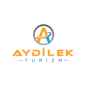 TURİZM TAŞIMA FİRMAMIZA LOGO VE KURUMSAL yarışmasına tasarımcı baylishka tarafından sunulan  tasarım 