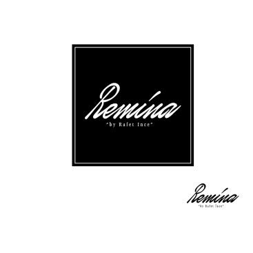Remina Restaurant by Rafet İnce yarışmasına tasarımcı Pea tarafından sunulan  tasarım 