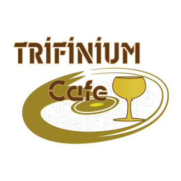 BULUŞMA NOKTASI OLACAK CAFE yarışmasına tasarımcı Ali_Tasdelen tarafından sunulan  tasarım 