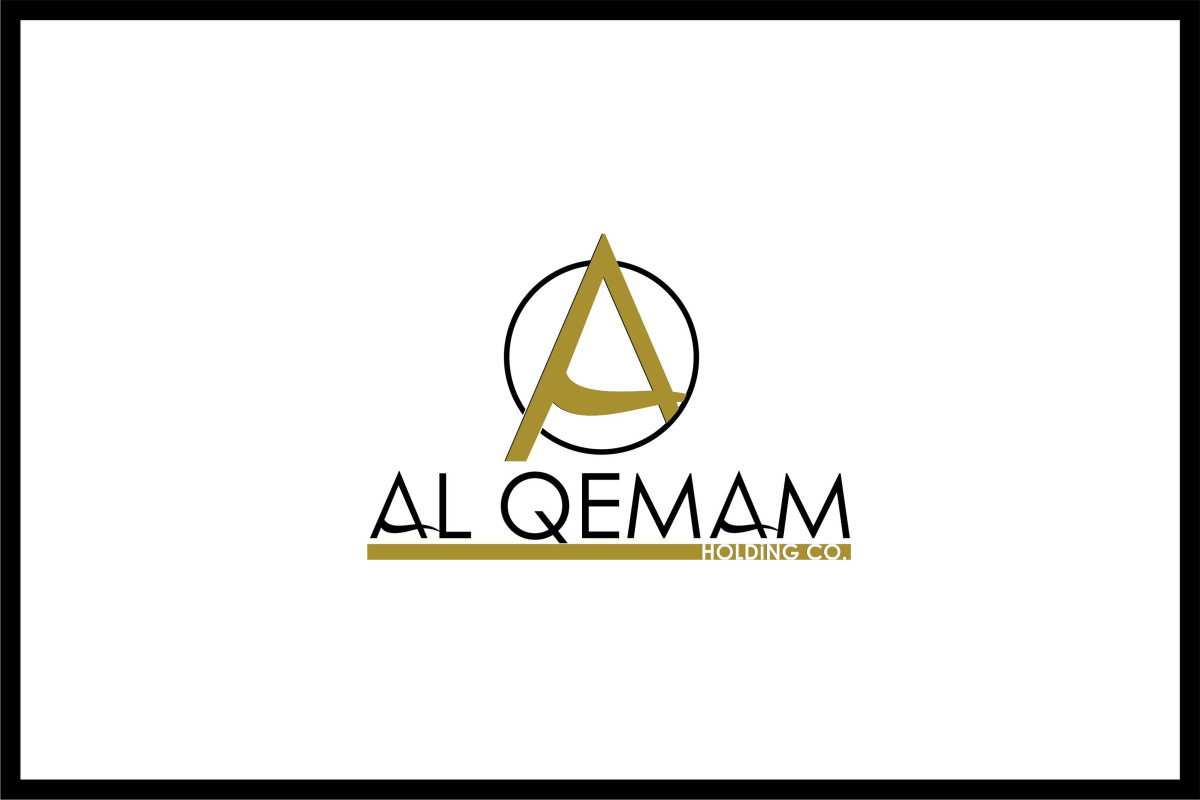 Tasarlayan fmart-AL QEMAM 