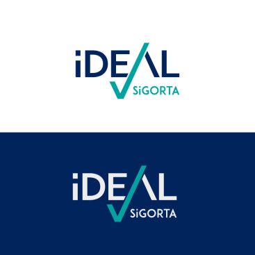 15 Yıllık Güvenin Yeni Yüzünü Tasarla! yarışmasına tasarımcı gokhandesignr tarafından sunulan  tasarım 