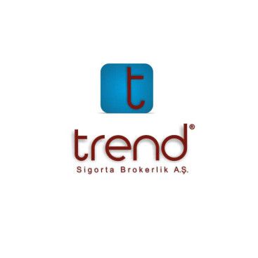 ETKİLEYİCİ VE MODERN BİR LOGO İSTİYORUZ yarışmasına tasarımcı NCP_design tarafından sunulan  tasarım 