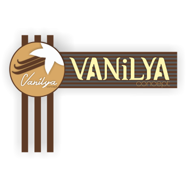 Güzellik merkezi yarışmasına tasarımcı Trosmanozcan tarafından sunulan  tasarım 