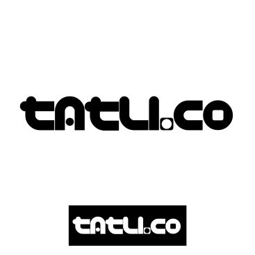 Tatlı firmamıza logo arıyoruz! yarışmasına tasarımcı T LOGOS tarafından sunulan  tasarım 