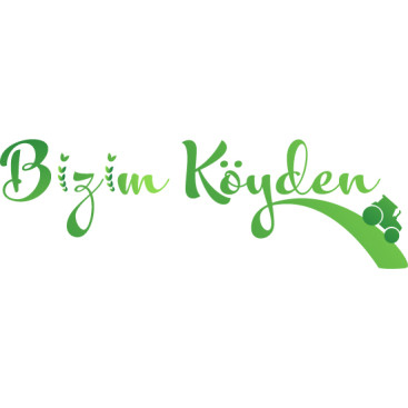 “BİZİM KÖYDEN” özgün tasarımcılar haydi! yarışmasına tasarımcı hulianDesign tarafından sunulan  tasarım