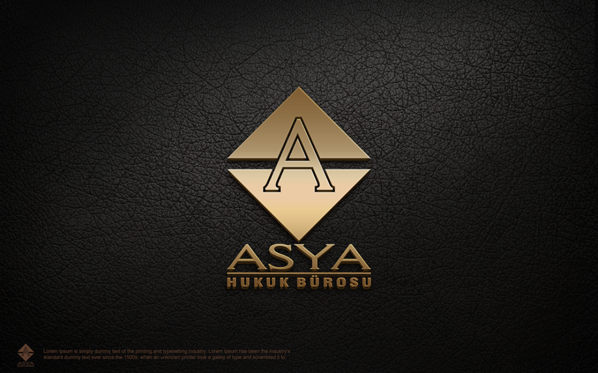 Tasarlayan keyloqqer-HUKUK OFISI 