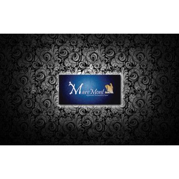 Firma İçin Logo ve Kartvizit Çalışması  yarışmasına tasarımcı mediapixel tarafından sunulan  tasarım 