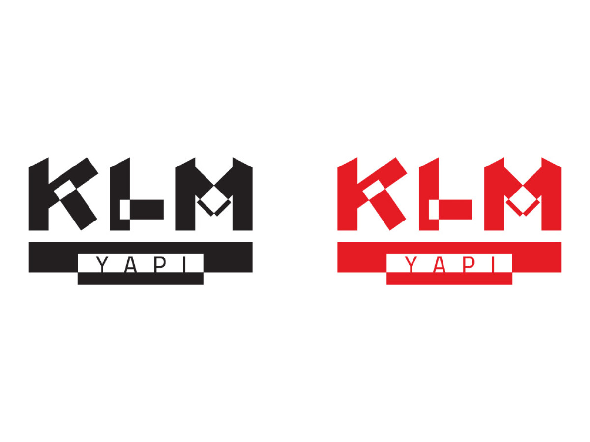 Tasarlayan afroman-KLM YAPI