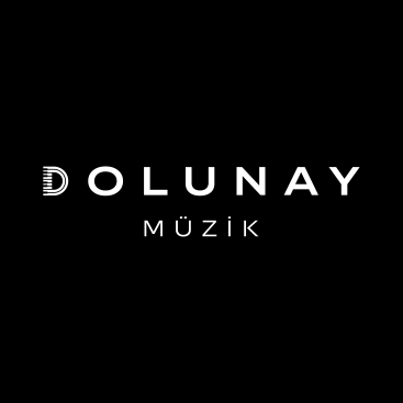 Dolunay Müzik yarışmasına tasarımcı elifakay tarafından sunulan  tasarım 