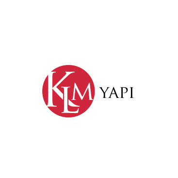 KLM YAPI yarışmasına tasarımcı designburak tarafından sunulan  tasarım