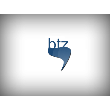 Logo Tasarımı yarışmasına tasarımcı abanoz55 tarafından sunulan  tasarım 