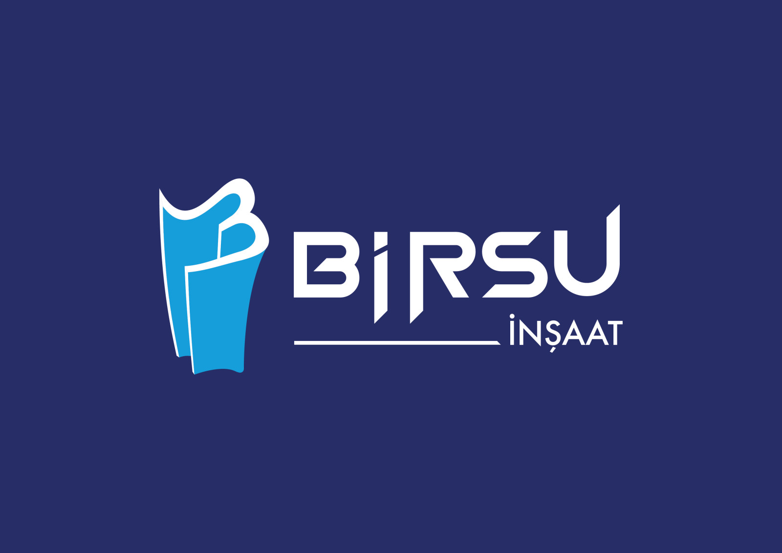 Tasarlayan dadazib-İnşaat Firması için Logo ve Tabela