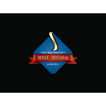 bizi rakiplerimizden ayırın yarışmasına tasarımcı AhmetORAK tarafından sunulan  tasarım 