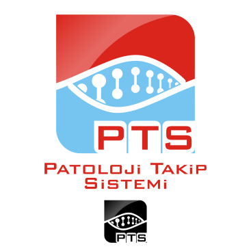 Tıp Alanında Yazılım Paketi Logosu  yarışmasına tasarımcı sgsfb tarafından sunulan  tasarım 