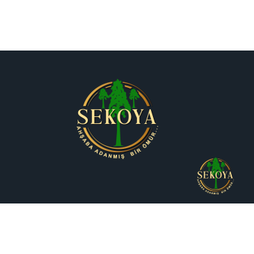 Lüks ahşap yarışmasına tasarımcı izdüsümü tarafından sunulan  tasarım 