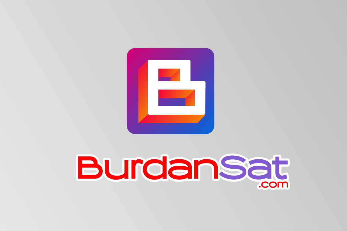Tasarlayan hcetinel-Burdansat.com