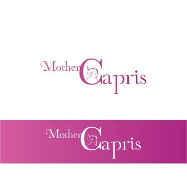 BAYAN GİYİMİ yarışmasına tasarımcı barpek tarafından sunulan  tasarım 