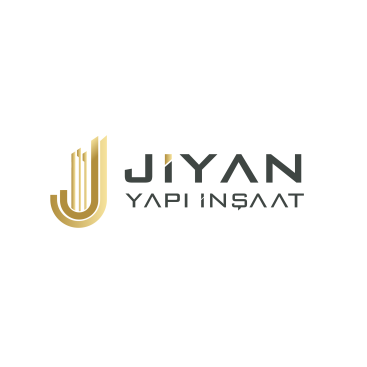 İDEMAMA aratmayın bence :) yarışmasına tasarımcı Ayes Tasarım tarafından sunulan  tasarım