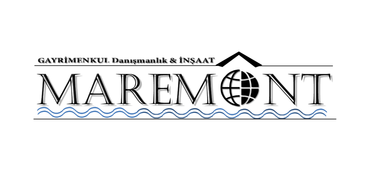 Tasarlayan Sihir-Firma İçin Logo ve Kartvizit Çalışması 