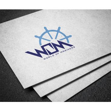 Tasarımınız Tüm Dünyayı Süslesin yarışmasına tasarımcı fgkocer tarafından sunulan  tasarım 