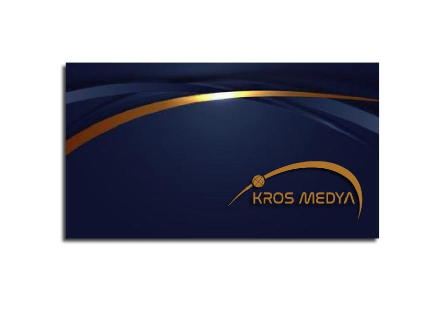 yeni şirketimize sıradışı logo arıyoruz yarışmasına tasarımcı chiwely tarafından sunulan  tasarım 