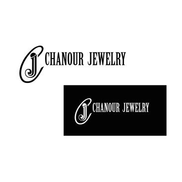 Bujiteri Logosu  yarışmasına tasarımcı Green Cat tarafından sunulan  tasarım 