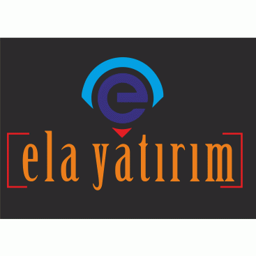 Mükemmel Bir Logo Bekliyoruz :) yarışmasına tasarımcı MS TASARIM tarafından sunulan  tasarım 