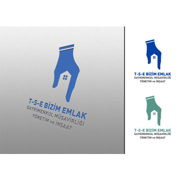 TÜM ARKADAŞLARA BAŞARILAR DİLERİM :) yarışmasına tasarımcı dogandesign tarafından sunulan  tasarım