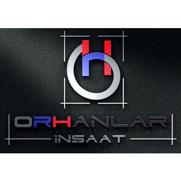 Bilinenin ötesin de bir tasarım  yarışmasına tasarımcı muratrasul46 tarafından sunulan  tasarım 