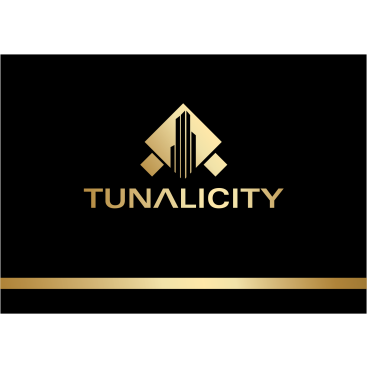 İnşaat ve Ticaret yarışmasına tasarımcı proea tarafından sunulan  tasarım 