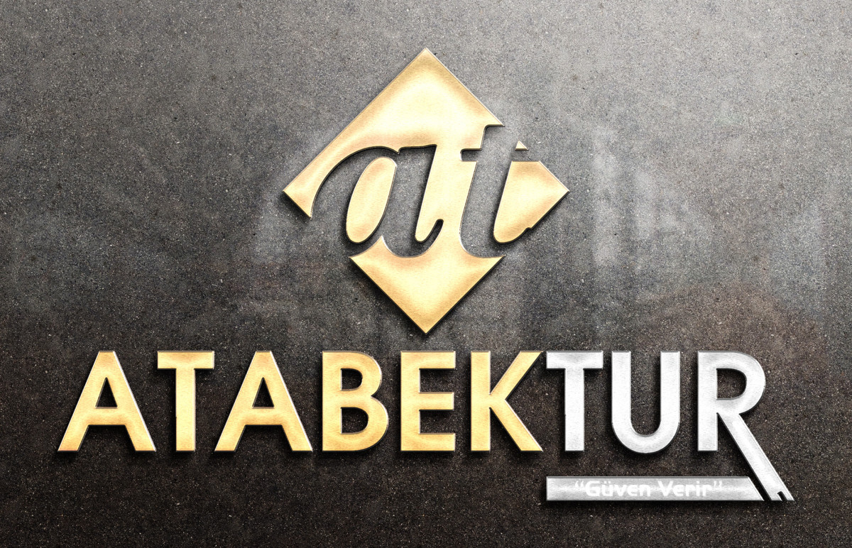 Tasarlayan wibo®-ŞİRKETİMİZE LOGO LAZIM