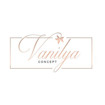 Güzellik merkezi yarışmasına tasarımcı bitasarim tarafından sunulan  tasarım 