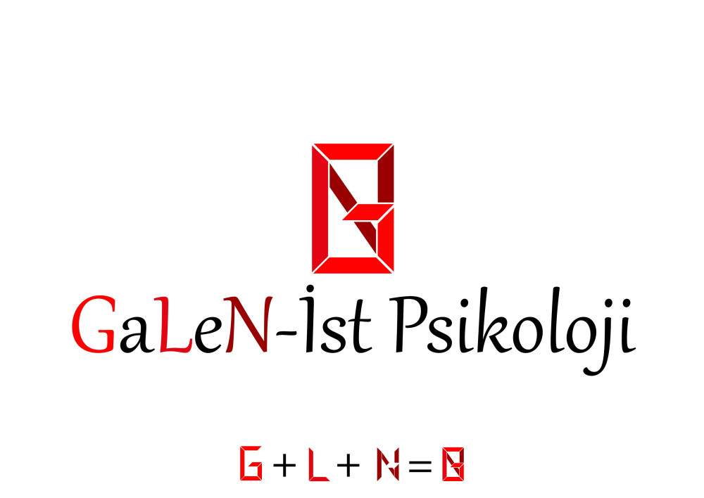 Elenen Tasarım