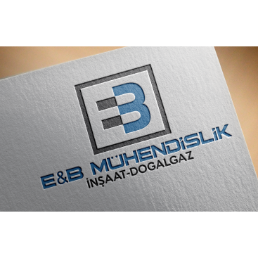 SAYGIN VE GÜVENİLİR AKILDA KALICI OLMALI yarışmasına tasarımcı muratrasul46 tarafından sunulan  tasarım 