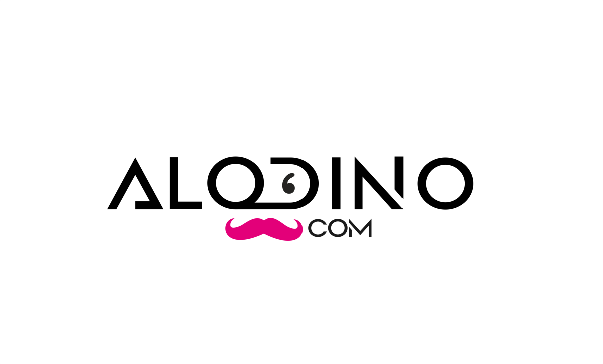 Tasarlayan 269529-(alodino.com) e ticaret sitesi için 