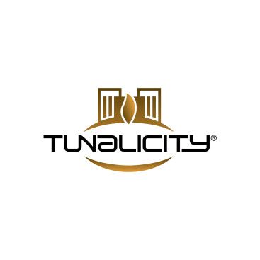 İnşaat ve Ticaret yarışmasına tasarımcı Esraya tarafından sunulan  tasarım 