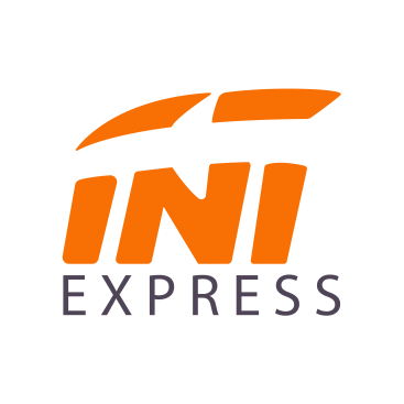 Global Logo Tasarımı yarışmasına tasarımcı kutaygnr tarafından sunulan  tasarım 