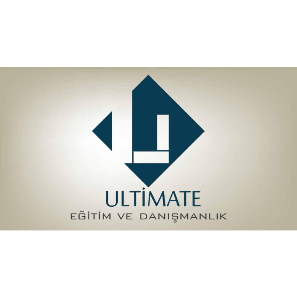 Ultimate zihinsel danışmanlık