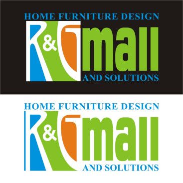 ALIŞ VERİŞ MERKEZİ LOGO TASARIMI yarışmasına tasarımcı petrocelli tarafından sunulan  tasarım 