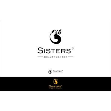 En çekiçi logo yarışmasına tasarımcı X266 tarafından sunulan  tasarım 