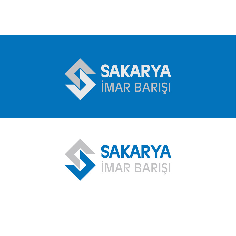 İmar Barışı; Karmaşık Süreç Uzman Yardım